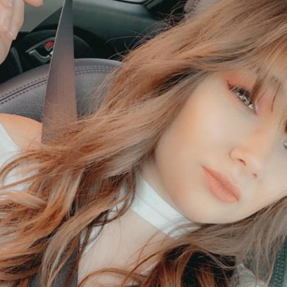 jessicac1996